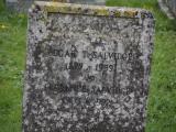 image of grave number 816566